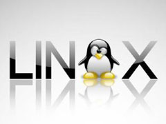 干货分享:Linux命令百科