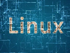 小白介绍:Linux重启命令和关机命令