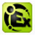 KEPServerEX V4.0 英文安裝版