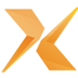 Xmanager Power Suite6（
