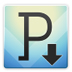 Pagico Professional（信息管理软件） V7.3 多国语言安装版