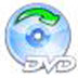 易杰DVD转PSP转换器 V8.3 官方安装版