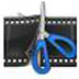 AimOne Video Splitter(视频分割工具) V1.44.3 英文安装版