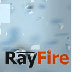 RayFire V1.84 中文版