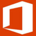 Microsoft Office 2020 