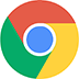 谷歌浏览器XP版 V49.0.2623.112 官方版