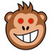 暴力猴插件 V2.12.7 官方版