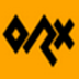 Orx(2d游戏开发软件) V1