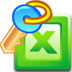 Cocosenor Excel Passwo