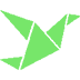 亿鸽在线客服软件 V1.2.0 官方版