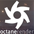 Octane Render4.0 for C4D(OC渲染器) V4.0.1 中文版