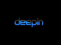 怎么將deepin系統換成Win10系統？deepin系統換成Win10系統方法教學