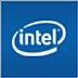 Intel固态驱动器工具箱 