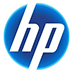 HP LaserJet P1108打印機驅動 官方版