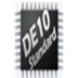 DE10 standard(开发板工