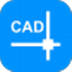 全能王CAD編輯器 V2.0.0.2 官方版