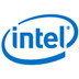 Intel英特爾I217&I218&I219系列網卡驅動 官方版