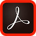 Adobe Acrobat PRO DC 2021(PDF編輯軟件) V2021.001.20135 免費版
