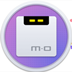 M.O（全能下載工具） V1.5.15 官方版