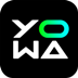 YOWA云游戏 V1.2.3.375 电脑版
