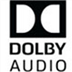 Dolby Audio(杜比音效) V4.73.0 免費版
