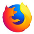 Firefox(火狐浏览器) V94.0 最新版