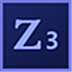 Kommander Z3(LED控制播放软件) V2.1.2.7472 官方版