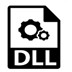 D3dx9_43.dll文件 V9.29 免费版