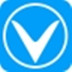 Vivo手机助手 V2.2.4.10 官方安装版