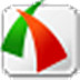 FSCapture(屏幕截图软件) V9.6 绿色免费版