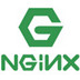 Nginx(高性能Web服务器)