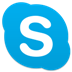 Skype(網絡電話) V8.60.0.76 官方免費版