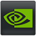 NVIDIA GeForce Experience（显卡驱动更新软件）V3.23.0.74 官方安装版