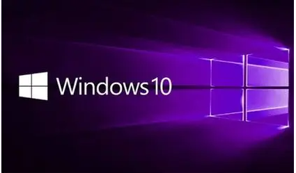 微软Win10最新KB5005033补丁来了！(附下载地址)