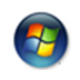 電腦公司Windows XP SP3 免費激活版 V2021.09