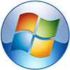大地系統WindowsXP SP3 穩定專業版 V2021.09