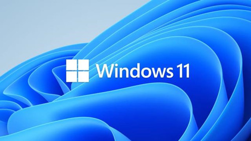 微软官方证实：Windows11不兼容苹果M1芯片