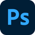 Adobe Photoshop 2021 V22.5.1.441 綠色中文版