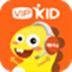 VIPKID英語 V3.17.6 官方版