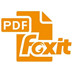 Foxitreader閱讀器 V2.0 經典中文版