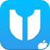 Tenorshare 4uKey(iPhone&iPad解鎖軟件) V2.4.2.4 免費版