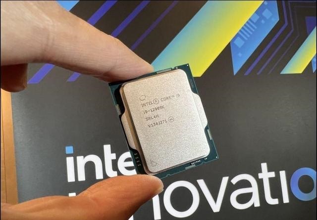 Intel第12代处理器在Win11可发挥完整效能：Win10尚未优化