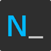 NxShell(跨平台终端软件) V1.5.0 最新版