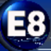 E8进销存客户管理软件 V9.93 最新版