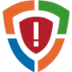 HitmanPro.Alert（系統安全軟件）V3.8.18.921 中文版