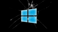 微軟緊急聲明:Windows Installer在更新、修復后破壞應用程序