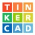TinkerCAD2017 中文版