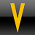 ProDAD VitaScene(視頻轉場特效) V4.0.293 64位漢化版