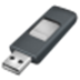 Bootable USB Creator V2.01 �ٷ���