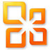 Microsoft Office 2010 Win11&Win10版
